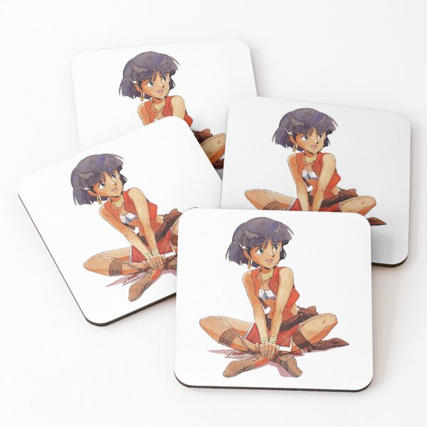 Item preview, Nadia designed and sold by Marco Bottiglieri.
