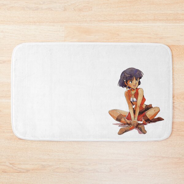 Item preview, Nadia designed and sold by Marco Bottiglieri.