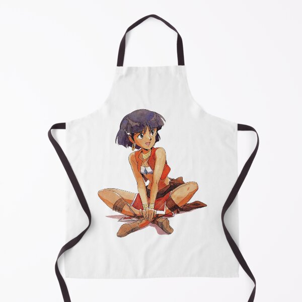 Item preview, Nadia designed and sold by Marco Bottiglieri.