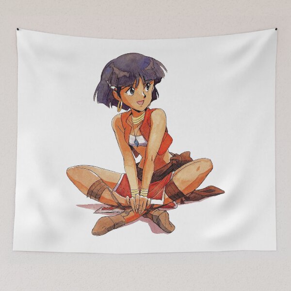Item preview, Nadia designed and sold by Marco Bottiglieri.