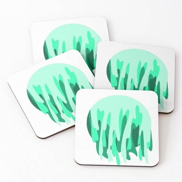 Item preview, Flow of color designed and sold by Ink Kamonphan.