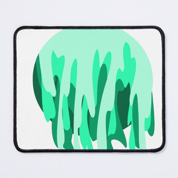 Item preview, Flow of color designed and sold by Ink Kamonphan.