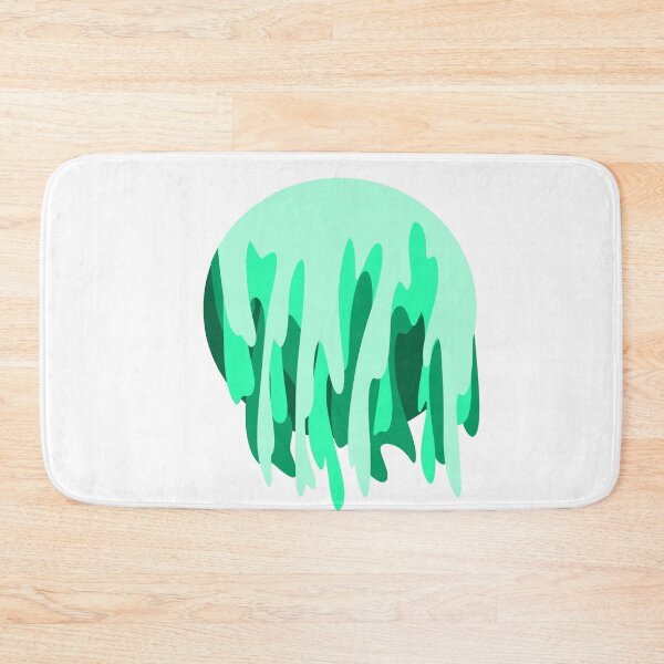 Item preview, Flow of color designed and sold by Ink Kamonphan.