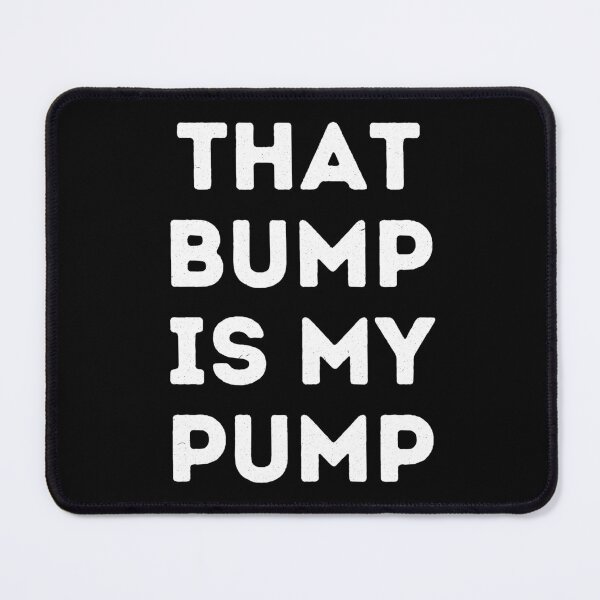 Item preview, Funny Type 1 Diabetes Insulin Pump Design designed and sold by LOVECURIO.