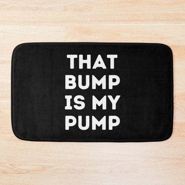 Item preview, Funny Type 1 Diabetes Insulin Pump Design designed and sold by LOVECURIO.