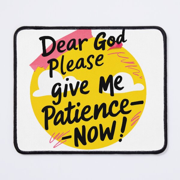 Item preview, Dear God designed and sold by Joeh7553.