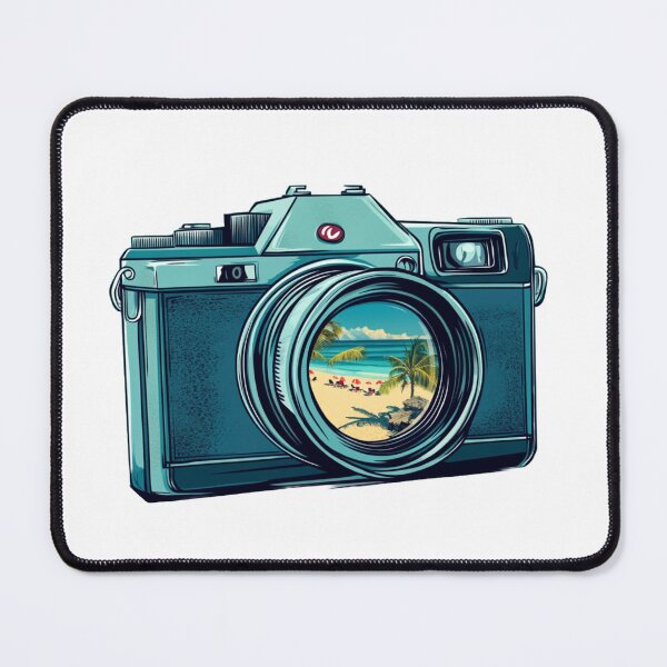 Item preview, Vacation Photos designed and sold by liana campbell.