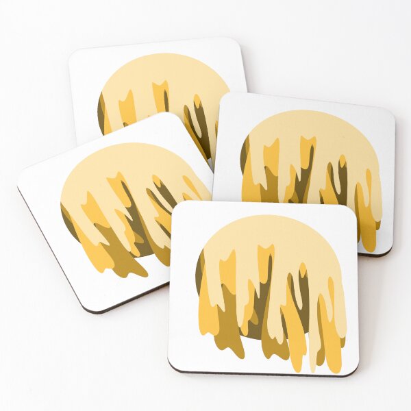 Item preview, Flow of color designed and sold by Ink Kamonphan.
