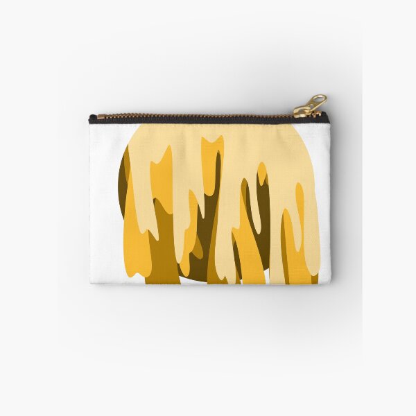 Item preview, Flow of color designed and sold by Ink Kamonphan.