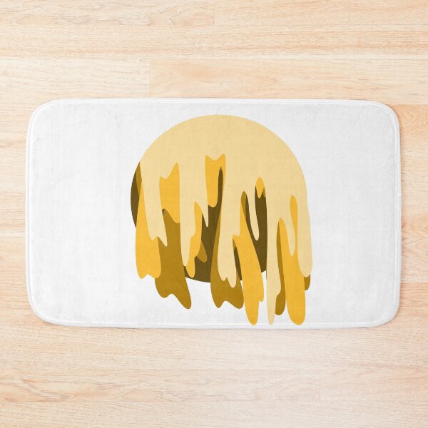 Item preview, Flow of color designed and sold by Ink Kamonphan.