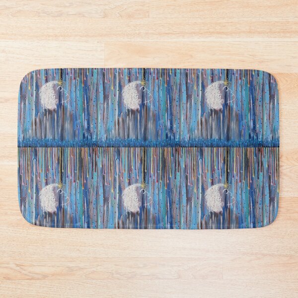 Item preview, Rainbow showers designed and sold by Sammi63.