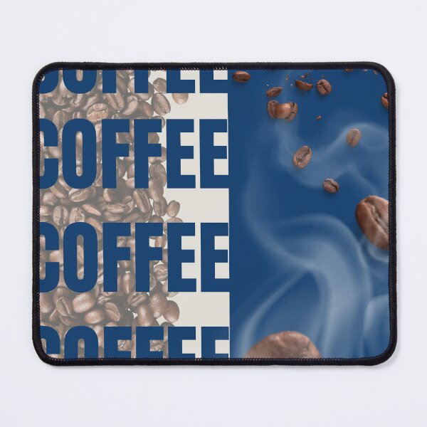 Item preview, Coffee, Coffee, Coffee designed and sold by WeirdApples.