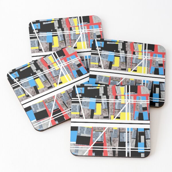 Item preview, Lined Masterpieces designed and sold by LisaJene.