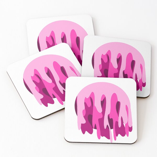 Item preview, Flow of color designed and sold by Ink Kamonphan.