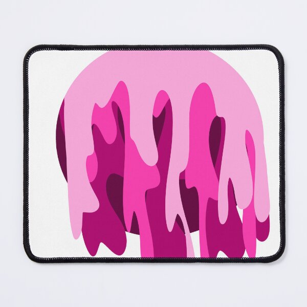Item preview, Flow of color designed and sold by Ink Kamonphan.