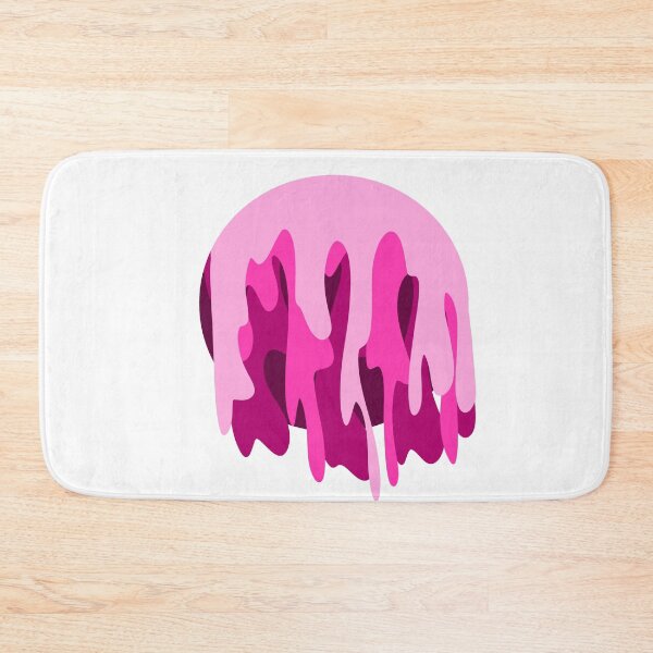 Item preview, Flow of color designed and sold by Ink Kamonphan.