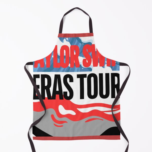 Item preview, Taylor swift swifties eras tour live designed and sold by Savitrends.