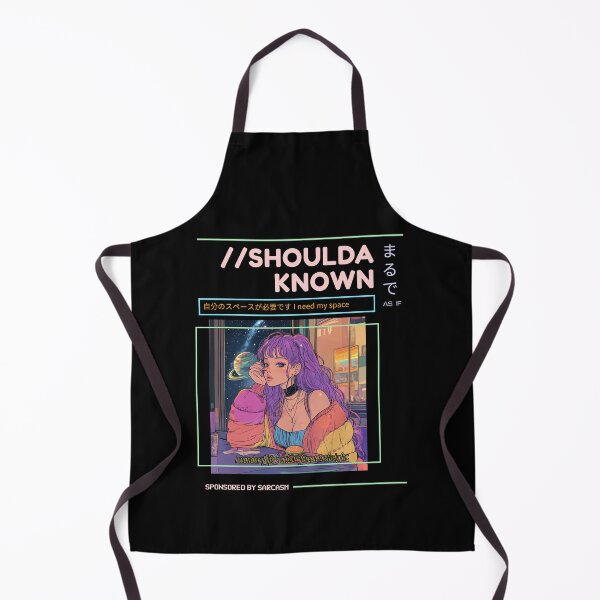 Item preview, Sponsored by Sarcasm designed and sold by Lializaa23.
