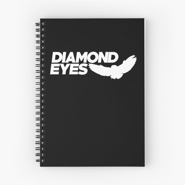 Item preview, Diamond Eyes designed and sold by Crossroads-Art.