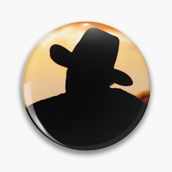 Artikelvorschau, Akubra-Sonnenuntergang entworfen und verkauft von Penny Kittel.