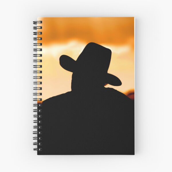 Item preview, Akubra Sunset designed and sold by Penny Kittel.