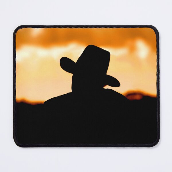 Item preview, Akubra Sunset designed and sold by Penny Kittel.
