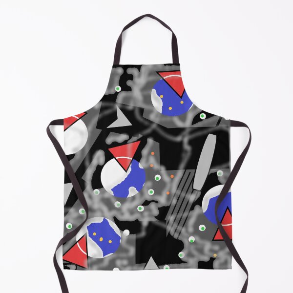 Item preview, In the Laboratory of Dr Conspiracle designed and sold by LisaJene.