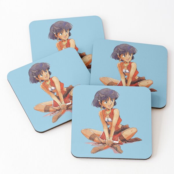 Item preview, Nadia; Light Blue designed and sold by Marco Bottiglieri.