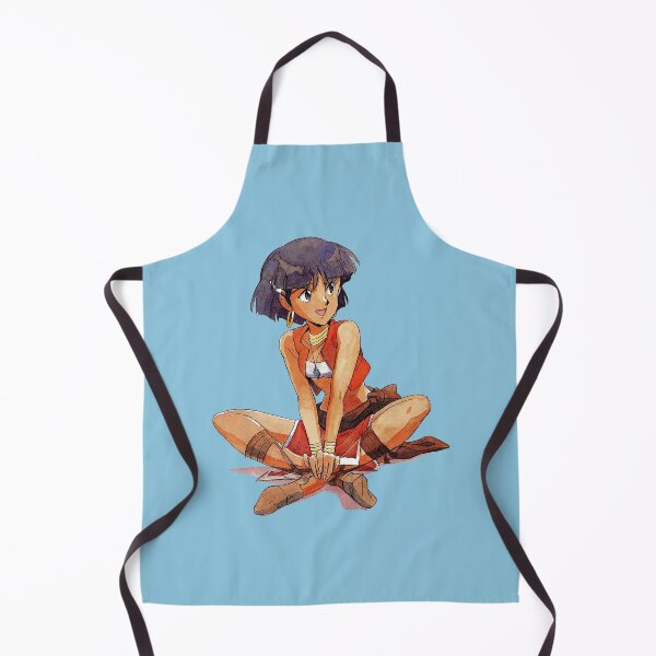 Item preview, Nadia; Light Blue designed and sold by Marco Bottiglieri.
