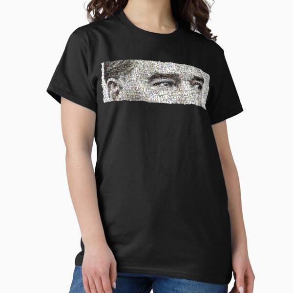TORY BURCH ハトクラフィックTシャツ U251000190 WHITEHEART T%c3%bcrk Clothing for Sale | Redbubble