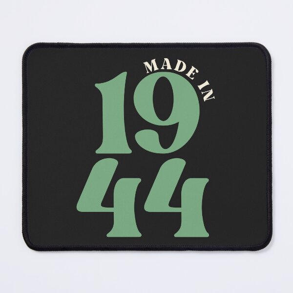 Item preview, made in 1944 vintage retro designed and sold by vintage-years.