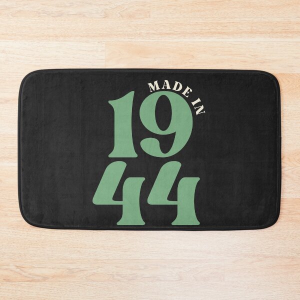 Item preview, made in 1944 vintage retro designed and sold by vintage-years.