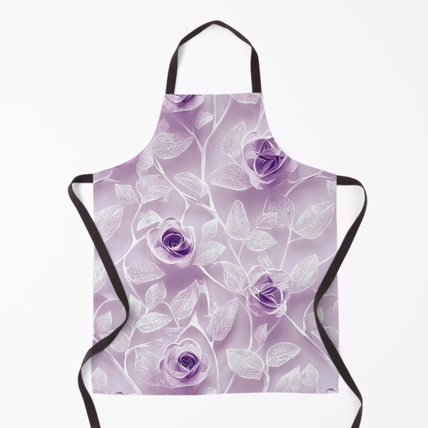 Item preview, Lavender Roses ! A perfect Valentine Gift !! designed and sold by UmagineArts.