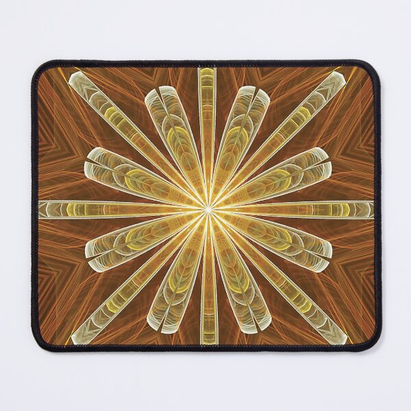 Item preview, Kaleidoscopic-071 designed and sold by KaleidoPics.