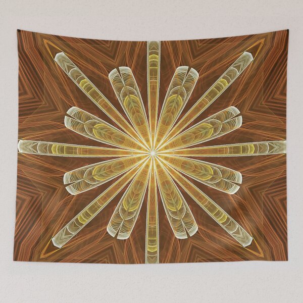 Item preview, Kaleidoscopic-071 designed and sold by KaleidoPics.