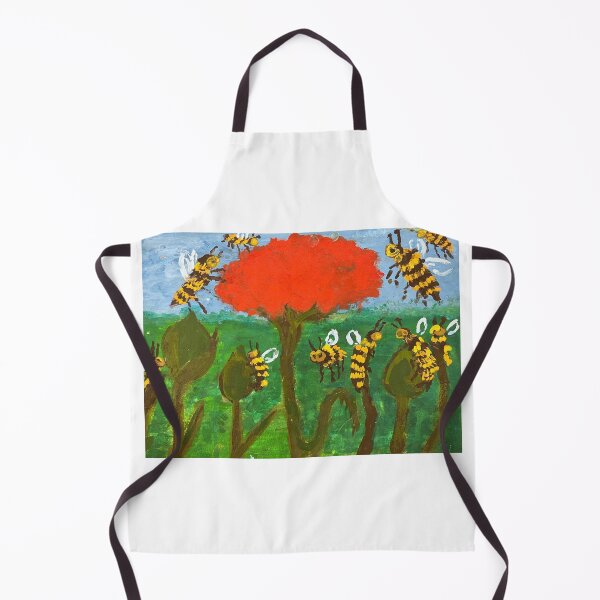 Item preview, Beez designed and sold by X3hedgehog.