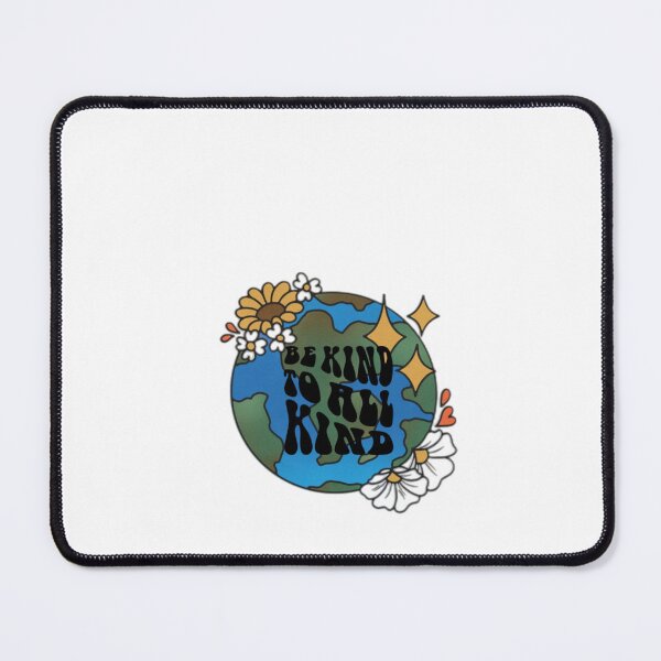 Item preview, Be Kind to All Kind designed and sold by Ceanneallen.