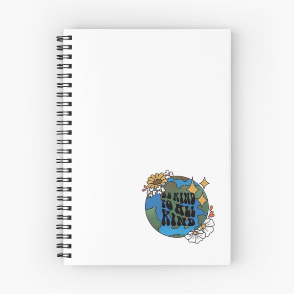 Item preview, Be Kind to All Kind  designed and sold by Ceanneallen.