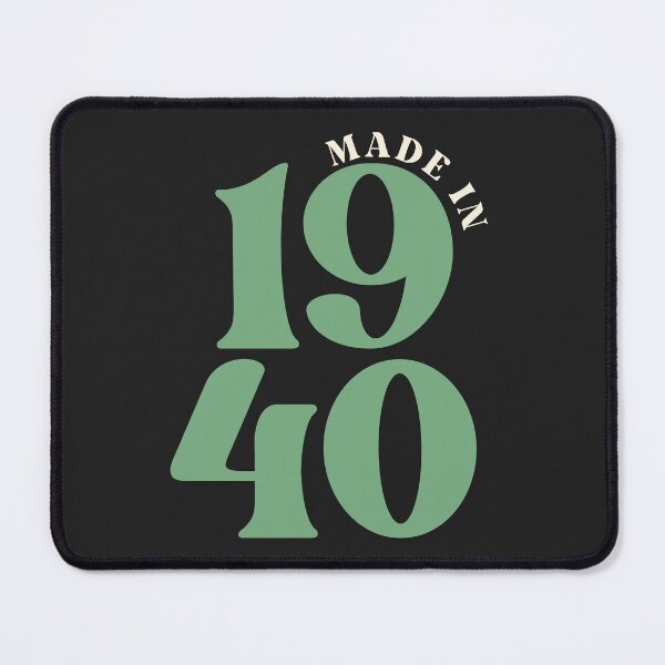 Item preview, made in 1940 vintage retro designed and sold by vintage-years.