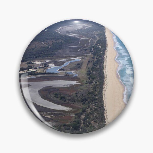 Item preview, Jack Smith lake designed and sold by victor.