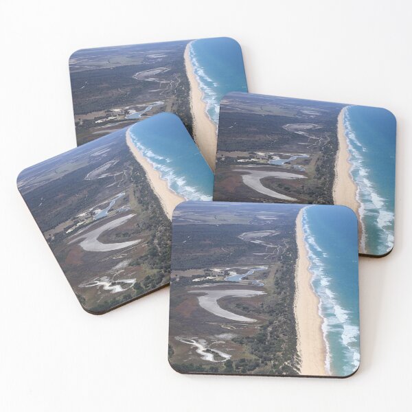 Item preview, Jack Smith lake designed and sold by victor.