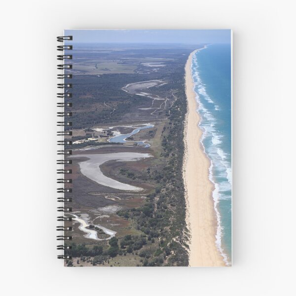 Item preview, Jack Smith lake designed and sold by victor.
