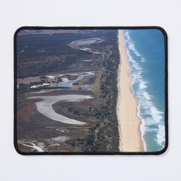 Item preview, Jack Smith lake designed and sold by victor.