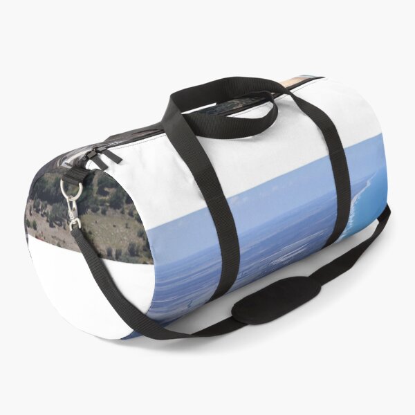 Item preview, Jack Smith lake designed and sold by victor.