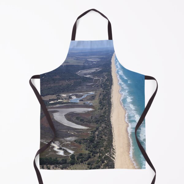 Item preview, Jack Smith lake designed and sold by victor.