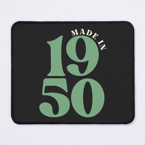 Item preview, made in 1950 vintage retro designed and sold by vintage-years.