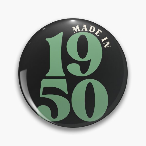 Item preview, made in 1950 vintage retro designed and sold by vintage-years.