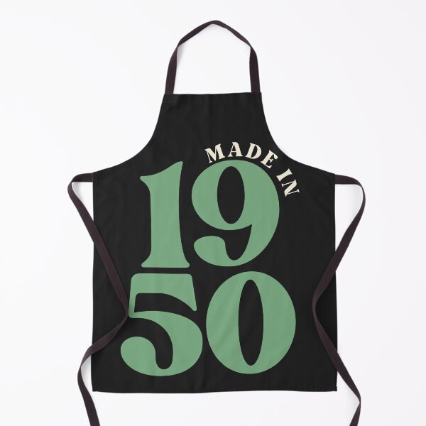 Item preview, made in 1950 vintage retro designed and sold by vintage-years.