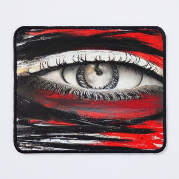 Item preview, Vivid Perception designed and sold by Dianne Mead.