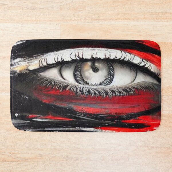 Item preview, Vivid Perception designed and sold by Dianne Mead.